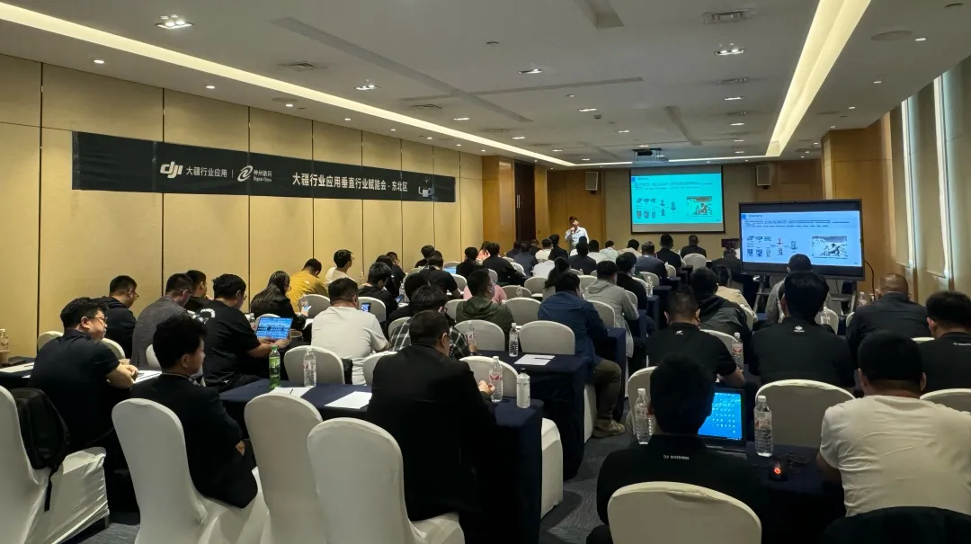 1670603900394251.jpg 20221210003345.jpg